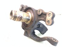 Knuckle di sterzo Mercedes A 960 332 30 01 Knuckle di sterzo Mercedes A 960 332 30 01
