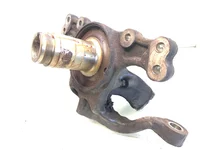 Achsschenkel Mercedes A 960 332 30 01