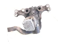 Achsschenkel Mercedes A 960 332 30 01