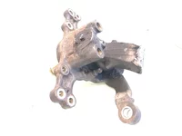 Achsschenkel Mercedes A 960 332 30 01