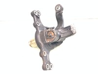 Коляно на волана Mercedes A 960 332 09 02
