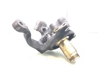 Fusée Mercedes A 960 332 09 02 Fusée Mercedes A 960 332 09 02
