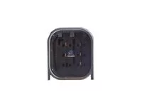 Luftkompressor DT Spare Parts 21505728