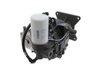 Luftkompressor DT Spare Parts 21505728