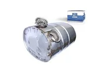 Silencer DT Spare Parts 7420920722