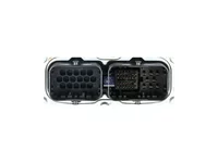 Supply Unit DT Spare Parts 81154036028