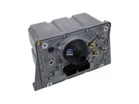 Supply Unit DT Spare Parts 81154036028