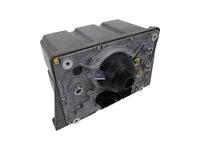 Supply Unit DT Spare Parts 81154036092