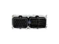 Supply Unit DT Spare Parts 81154036092