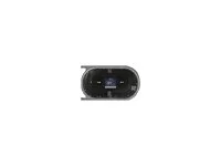 Pompa wody DT Spare Parts 51065007128
