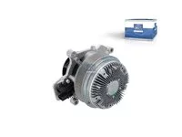 Pompa wody DT Spare Parts 51065007128