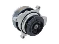 Pompa wody DT Spare Parts 51065007128