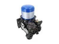 Lufttrockner DT Spare Parts 7422358797