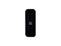 Lufttrockner DT Spare Parts 7422358797