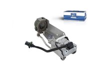Electrovanne DT Spare Parts 51081506146