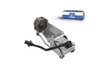 Magnetventil DT Spare Parts 51081506146