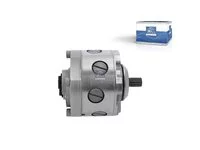 Steering pump DT Spare Parts 394822
