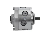 Steering pump DT Spare Parts 394822