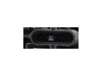 Wechselstromgenerator DT Spare Parts 2201944