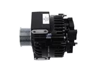 Wechselstromgenerator DT Spare Parts 2201944