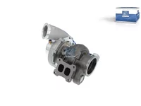 Turbolader DT Spare Parts 1854858