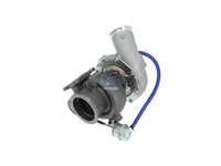 Turbolader DT Spare Parts 1854858