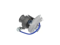 Turbolader DT Spare Parts 1854858