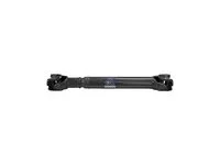 Eje primario DT Spare Parts 1068138