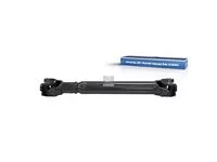 Eje primario DT Spare Parts 1068138