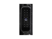 Lufttrockner DT Spare Parts 0004465064