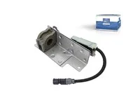 Magnetventil DT Spare Parts 51081506064 Magnetventil DT Spare Parts 51081506064