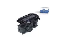 صمام EBS DT Spare Parts 81521066059 صمام EBS DT Spare Parts 81521066059