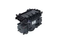 صمام EBS DT Spare Parts 81521066059 صمام EBS DT Spare Parts 81521066059