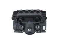 صمام EBS DT Spare Parts 81521066059 صمام EBS DT Spare Parts 81521066059