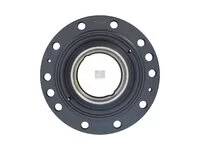 DT Spare Parts Nabe 1348434