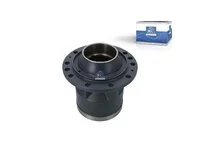 DT Spare Parts Nabe 1348434