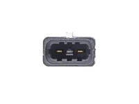 Turbolader DT Spare Parts 58 0192 2491