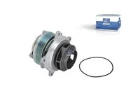 Coolant pump DT Spare Parts 1949540