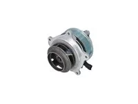 Coolant pump DT Spare Parts 1949540