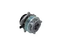 Pumpa vode DT Spare Parts 1922223 Pumpa vode DT Spare Parts 1922223