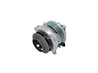 Pumpa vode DT Spare Parts 1922223 Pumpa vode DT Spare Parts 1922223