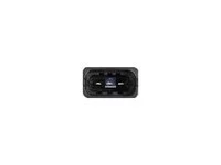 Turbolader DT Spare Parts 5 0006 0570