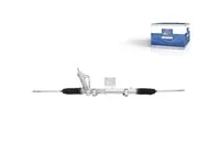 Steering unit DT Spare Parts