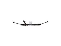 Steering unit DT Spare Parts