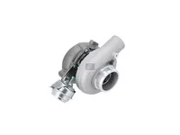 Turbolader DT Spare Parts 5 0413 6806