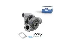 Turbolader DT Spare Parts 5 0413 6806