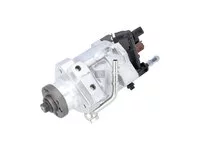 Einspritzpumpe DT Spare Parts