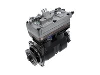 Compressor DT Spare Parts 4701300715