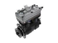 Kompresor DT Spare Parts 4701300715