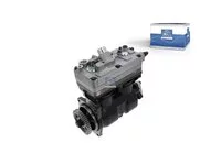 Kompresor DT Spare Parts 4701300715